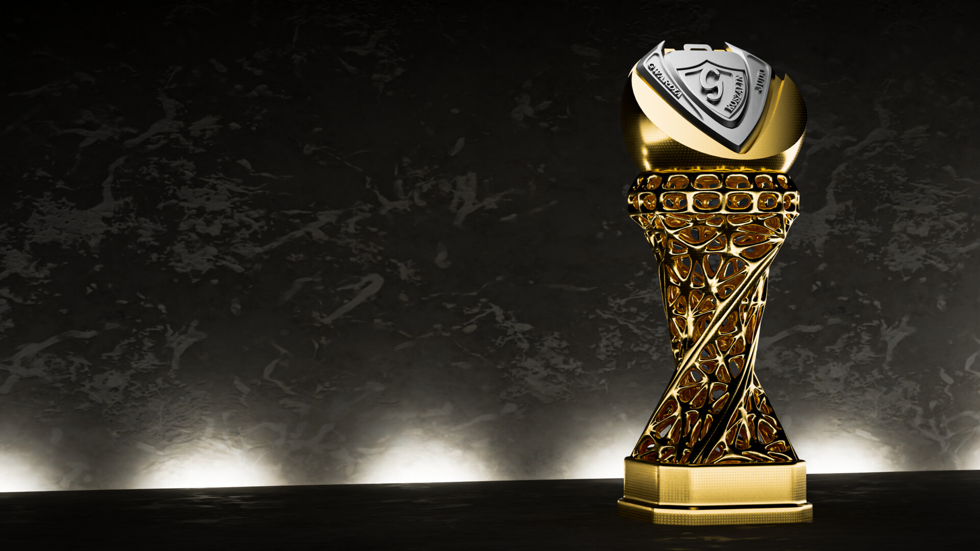 CUP (1)